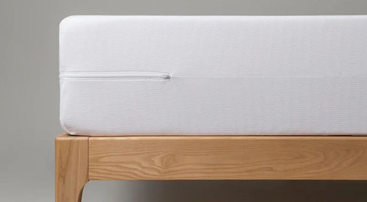 How to Care for and Wash a Mattress Protector