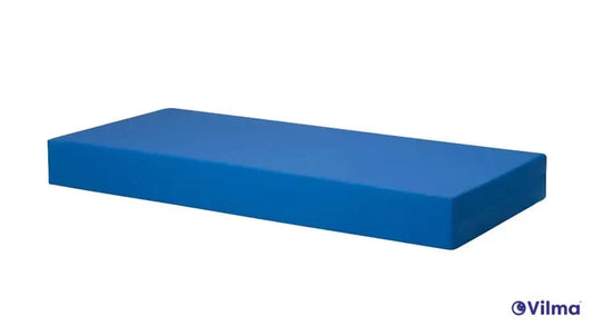 Anti-decubitus mattress: What is it? What is it for?