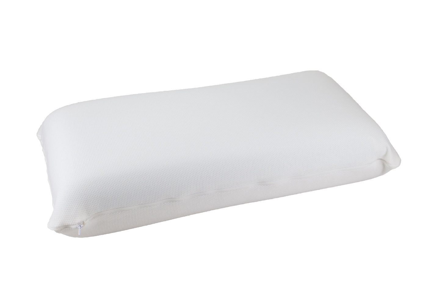 Poduszka modułowa Vilma Sleep 70 cm (Nowość)