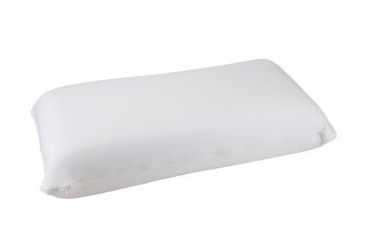 Poduszka modułowa Vilma Sleep 70 cm (Nowość)