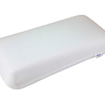 Poduszka modułowa Vilma Sleep 70 cm (Nowość)