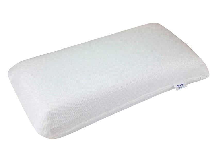 Poduszka modułowa Vilma Sleep 70 cm (Nowość)