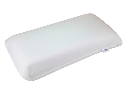 Poduszka modułowa Vilma Sleep 70 cm (Nowość)
