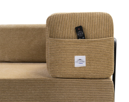 Sofa Lea