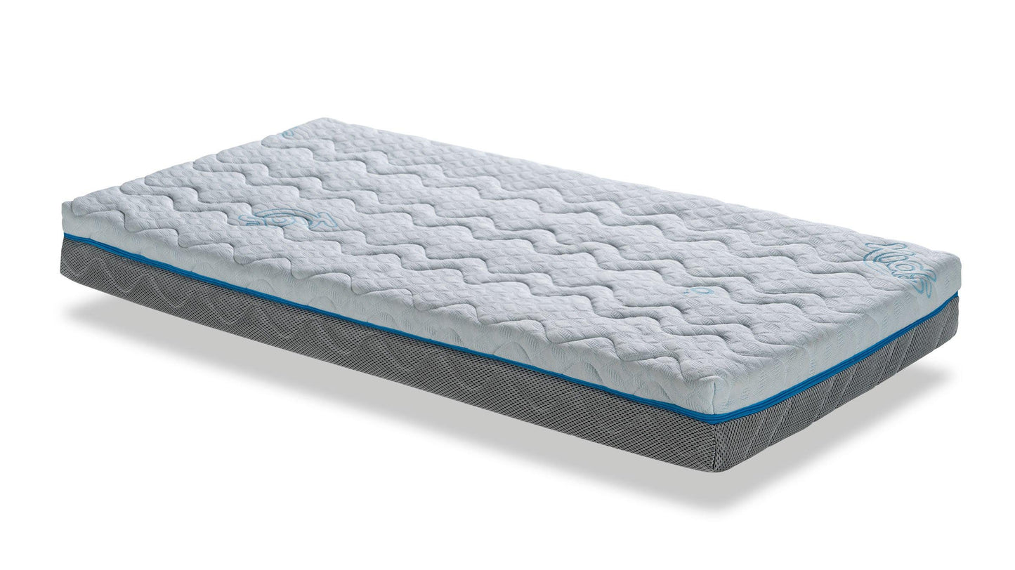 Materac Vilma Sleep Kids Aura do łóżeczka dziecięcego