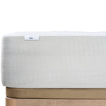 Vilma Sleep Terry Mattress Protector