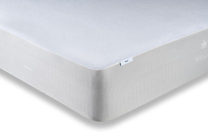 Vilma Sleep Terry Mattress Protector