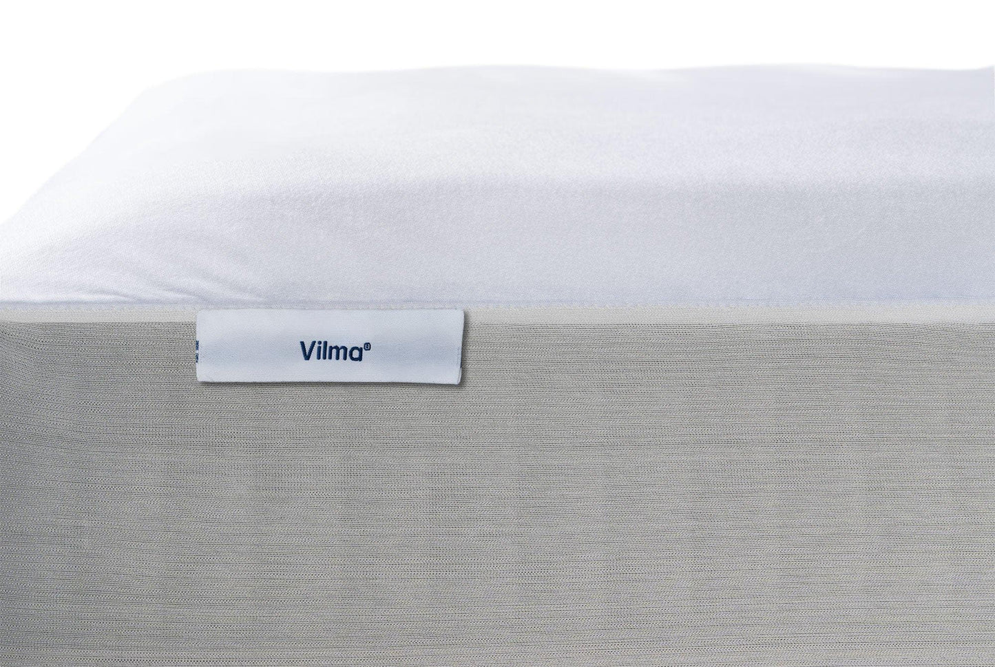 Ochraniacz na materac TENCEL Vilma Sleep
