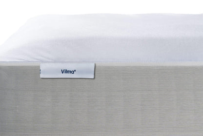 Ochraniacz na materac TENCEL Vilma Sleep