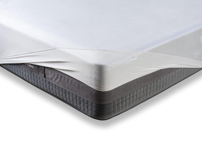Ochraniacz na materac TENCEL Vilma Sleep