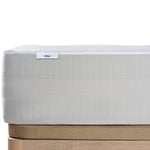 Ochraniacz na materac TENCEL Vilma Sleep