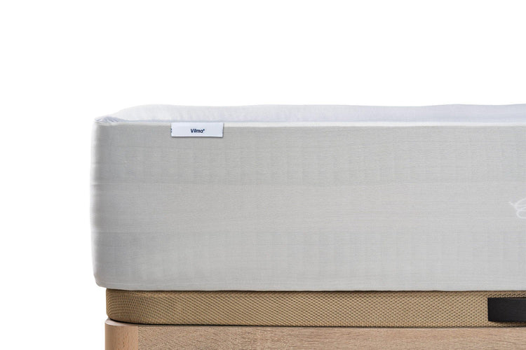 Ochraniacz na materac TENCEL Vilma Sleep