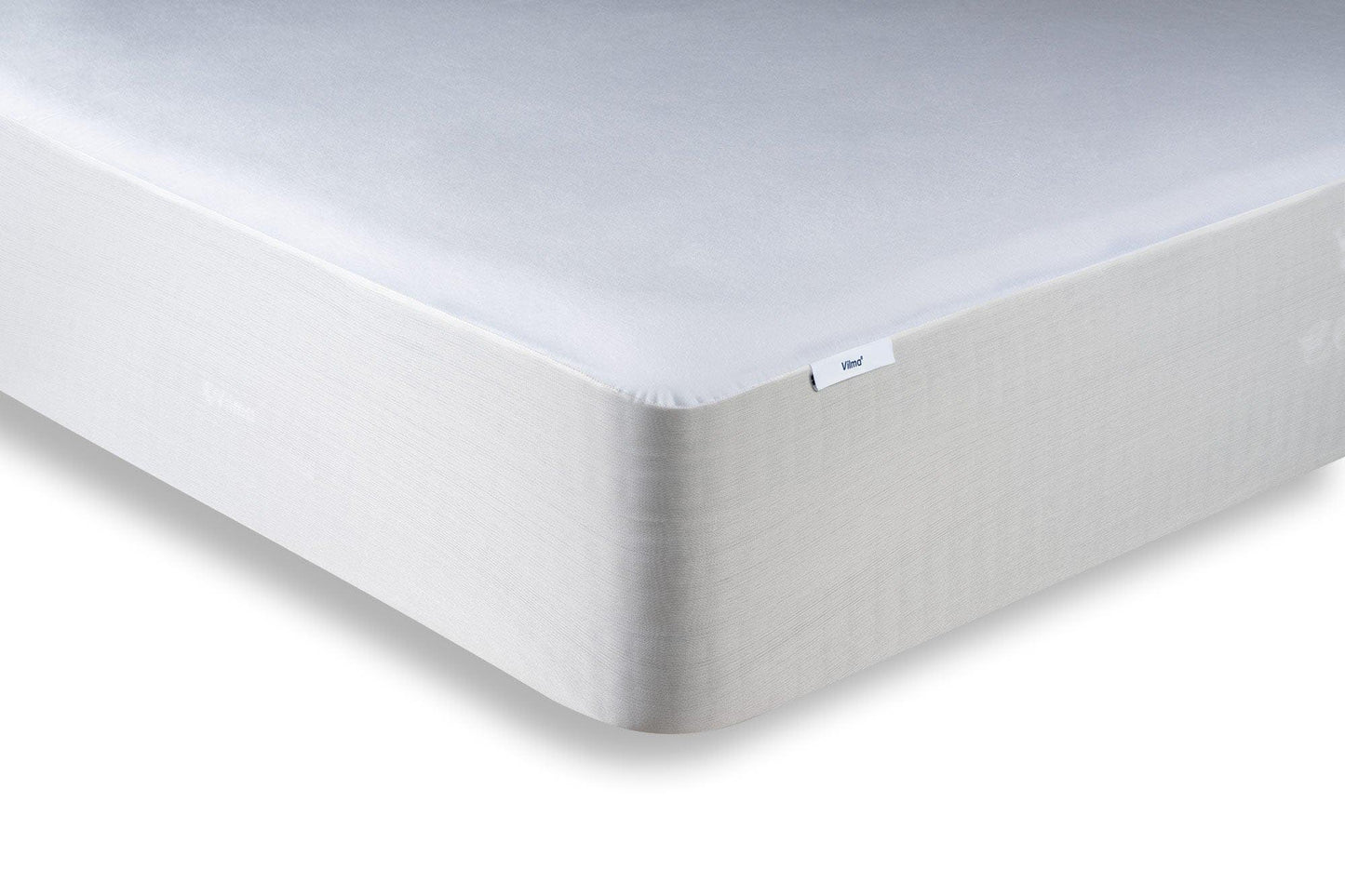 Ochraniacz na materac TENCEL Vilma Sleep