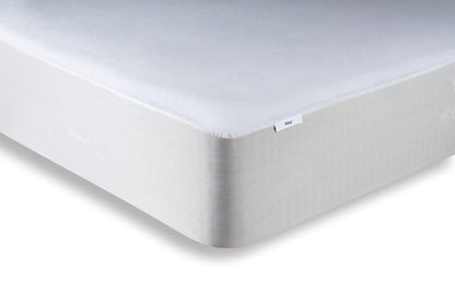 Ochraniacz na materac TENCEL Vilma Sleep