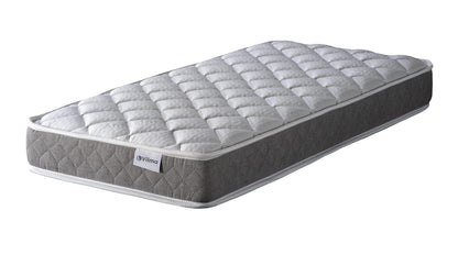 Materac piankowy wiskoelastyczny BabyBed