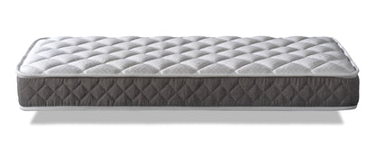 Materac piankowy wiskoelastyczny BabyBed