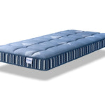 Materac do łóżka wysuwanego E*Denim® Jeans (wysokość 15 cm)