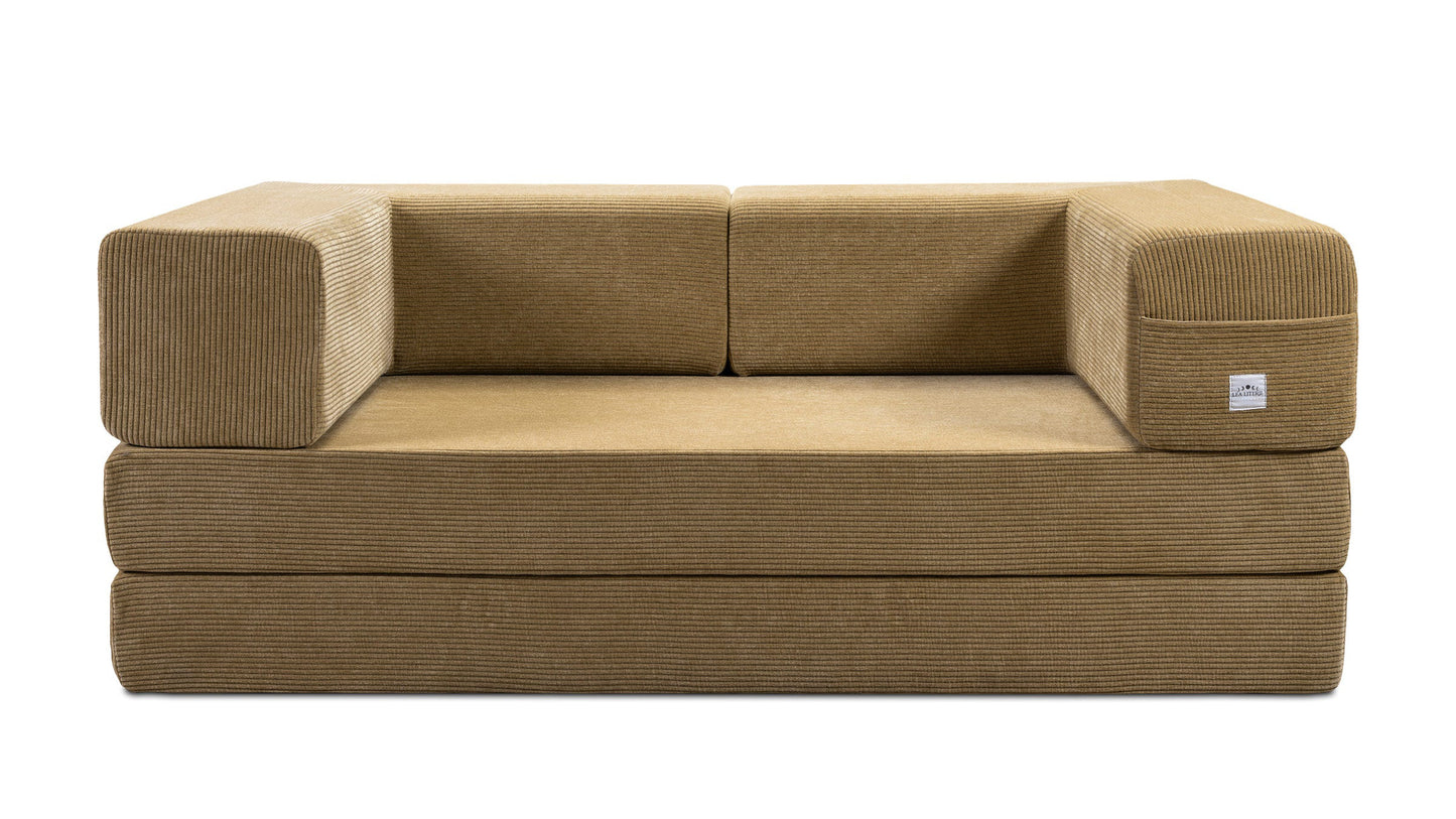 Sofa Lea