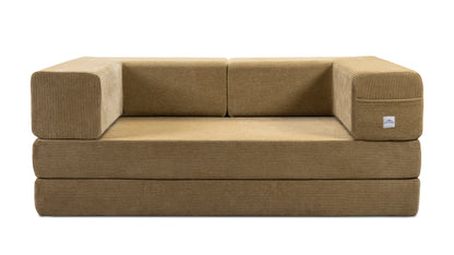 Sofa Lea