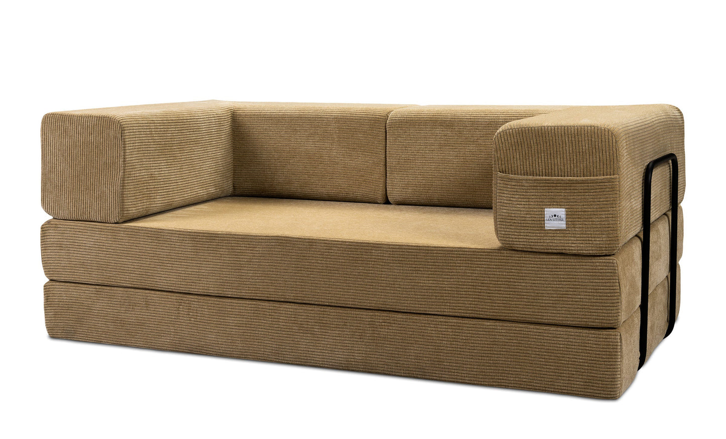 Sofa Lea