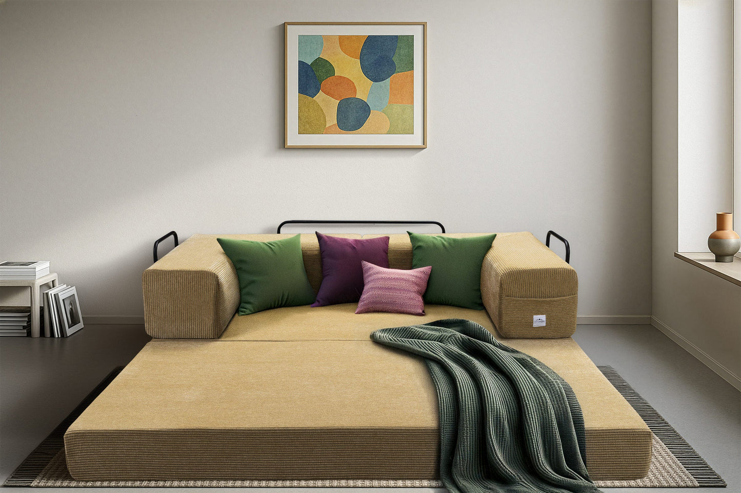 Sofa Lea