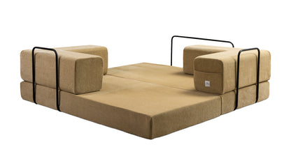 Sofa Lea