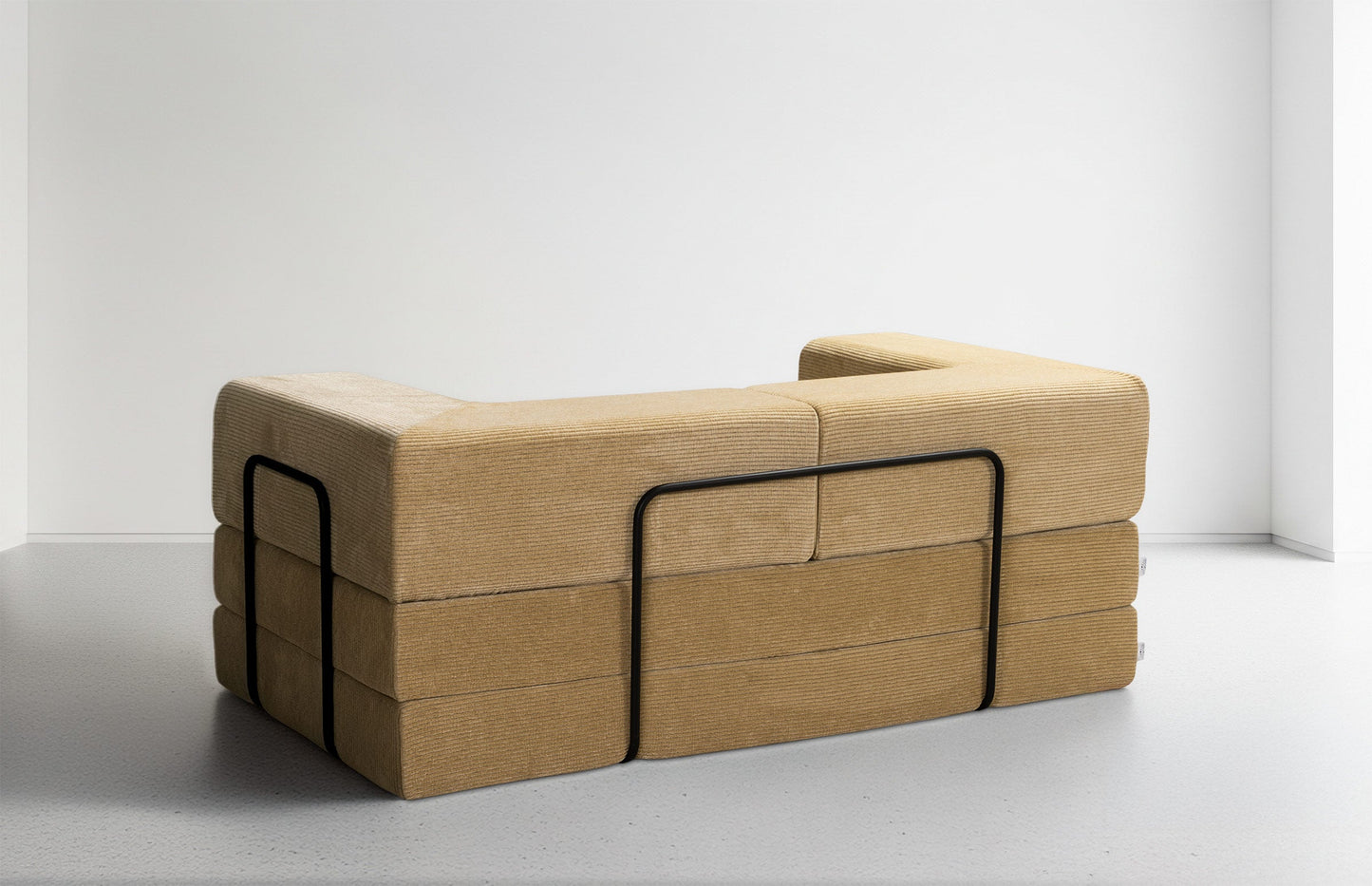 Sofa Lea