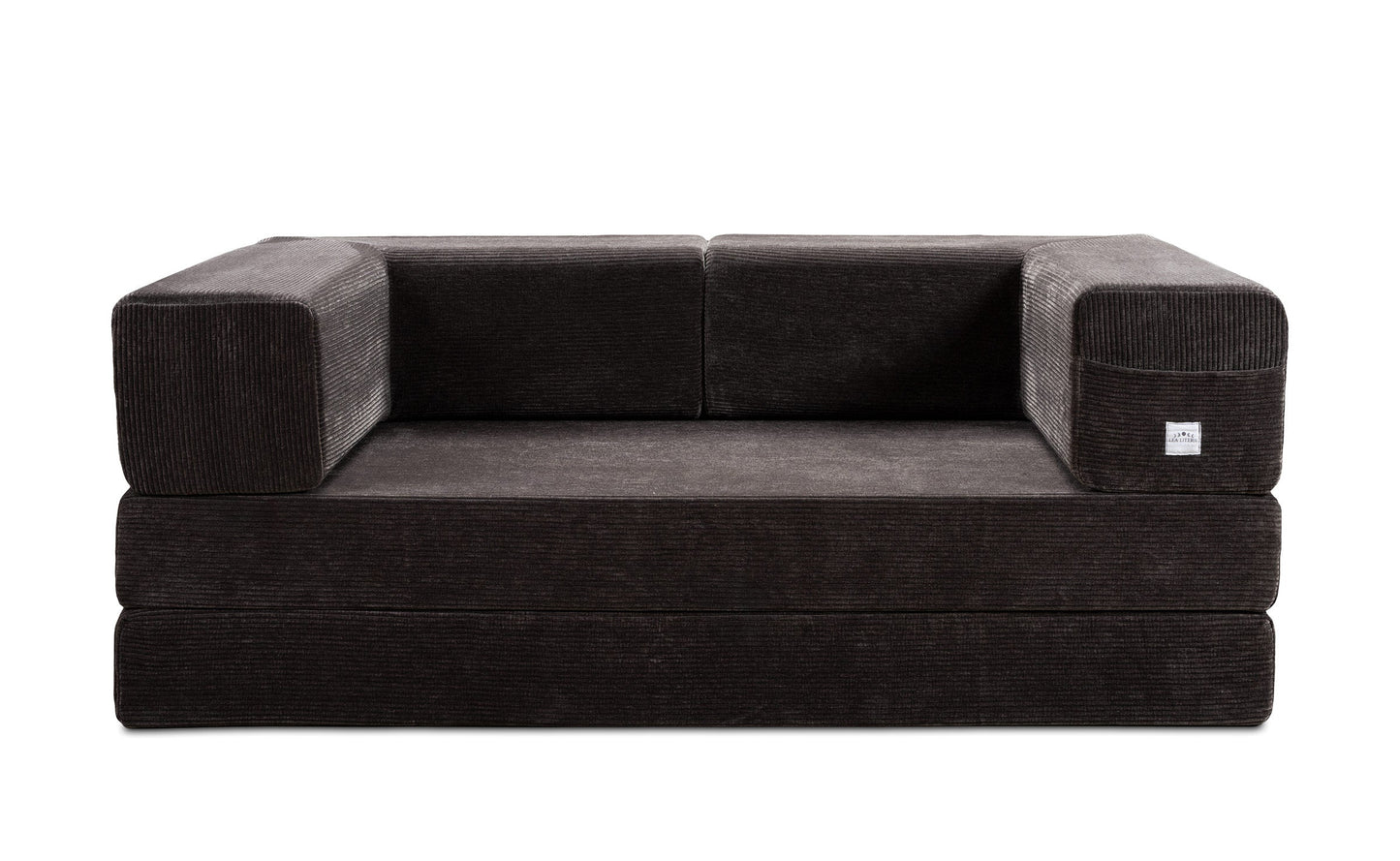 Sofa Lea