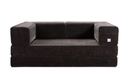 Sofa Lea