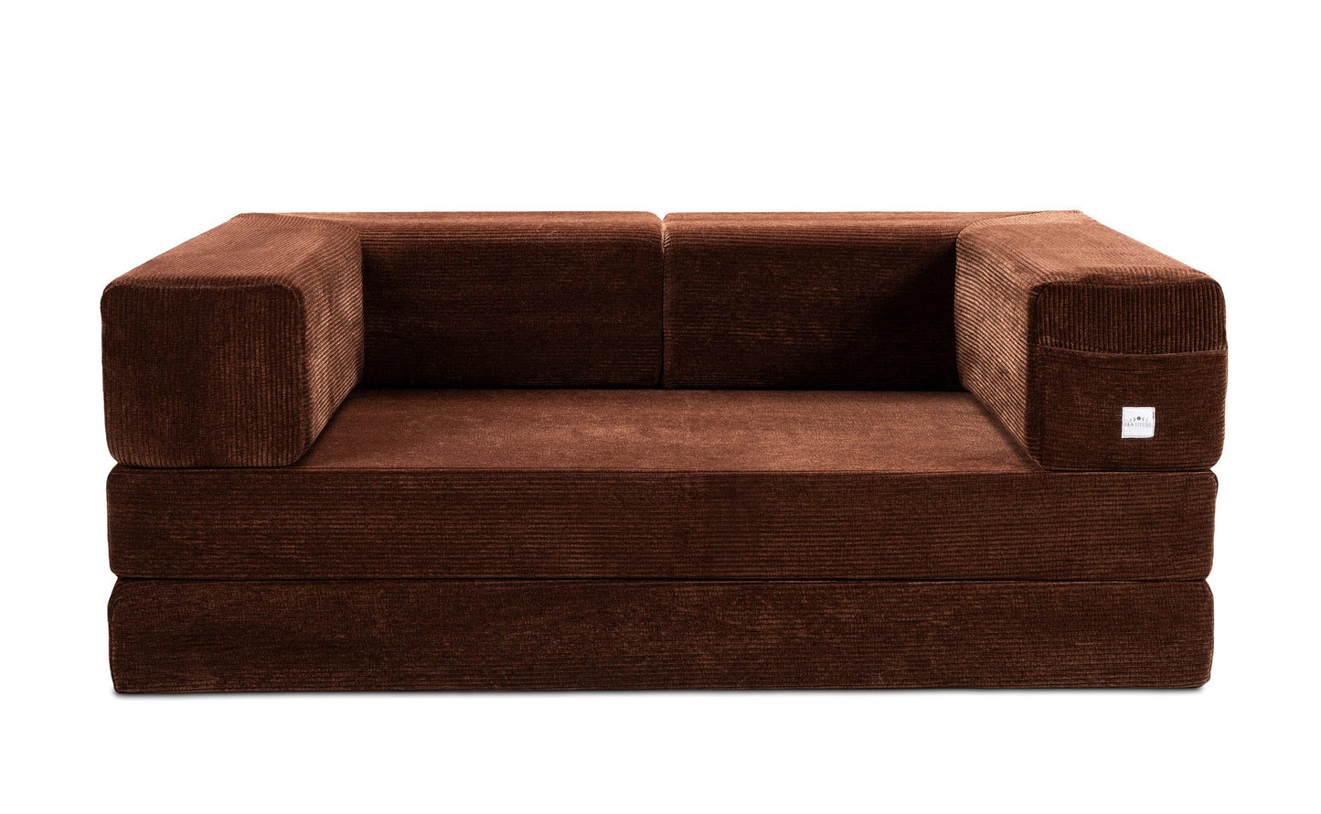 Sofa Lea