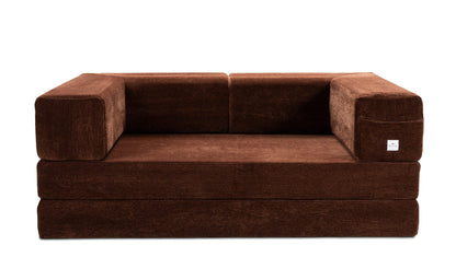 Sofa Lea
