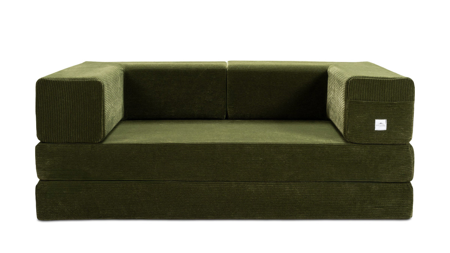 Sofa Lea