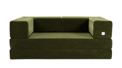 Sofa Lea