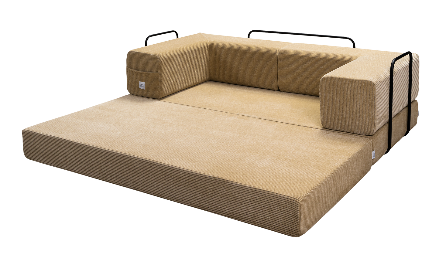 Sofa Lea