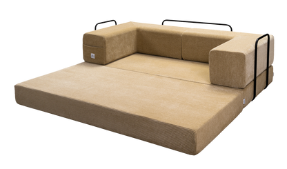 Sofa Lea