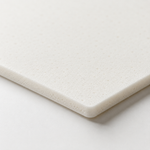 Latex 1cm