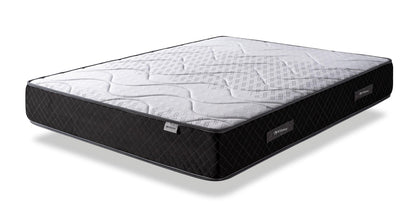 Materac Metropolitan Pocket Spring