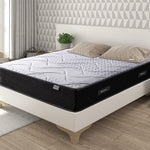 Materac Metropolitan Pocket Spring