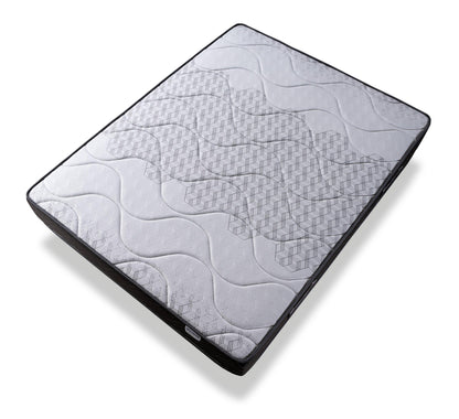 Materac Metropolitan Pocket Spring