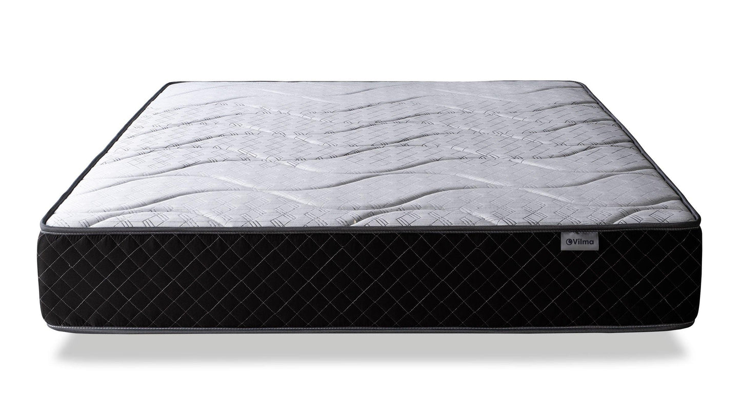 Materac Metropolitan Pocket Spring