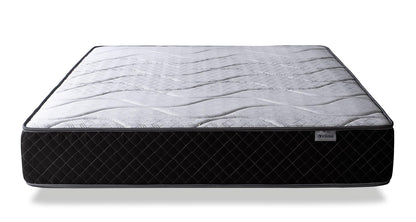 Materac Metropolitan Pocket Spring