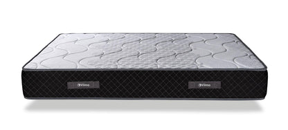 Materac Metropolitan Pocket Spring