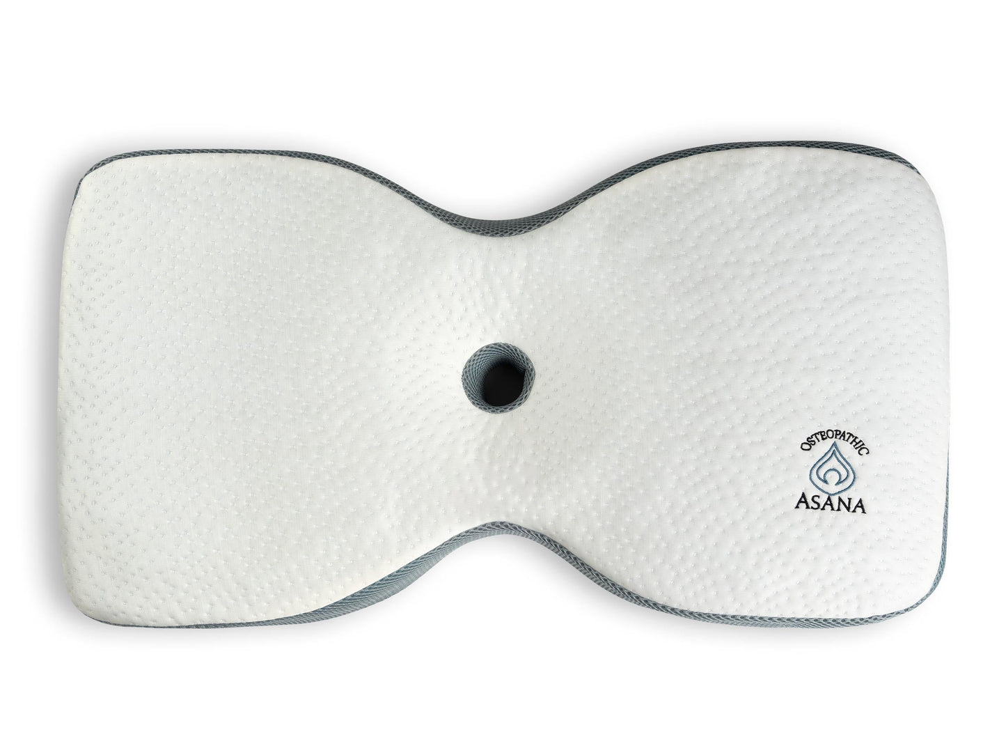 Asana Osteopathic Original Pillow (Nowa)