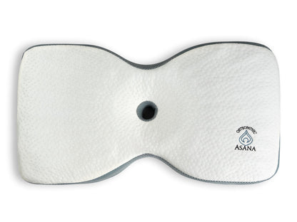 Asana Osteopathic Original Pillow (Nowa)