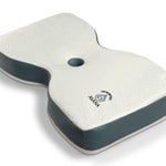 Asana Osteopathic Original Pillow (Nowa)