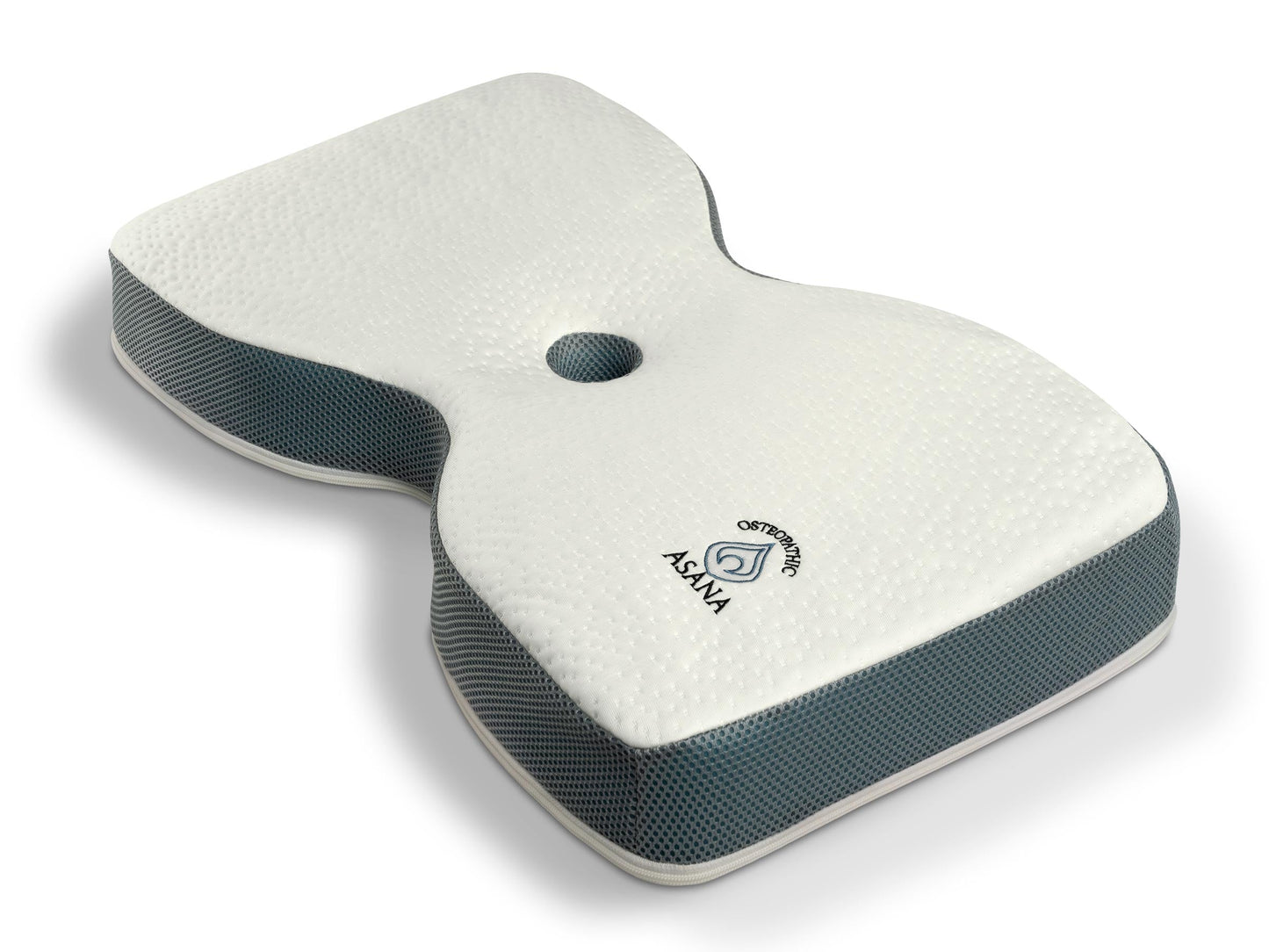 Asana Osteopathic Original Pillow (Nowa)