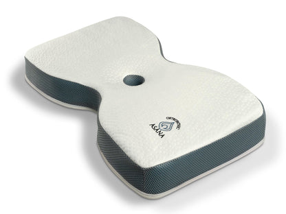 Asana Osteopathic Original Pillow (Nowa)