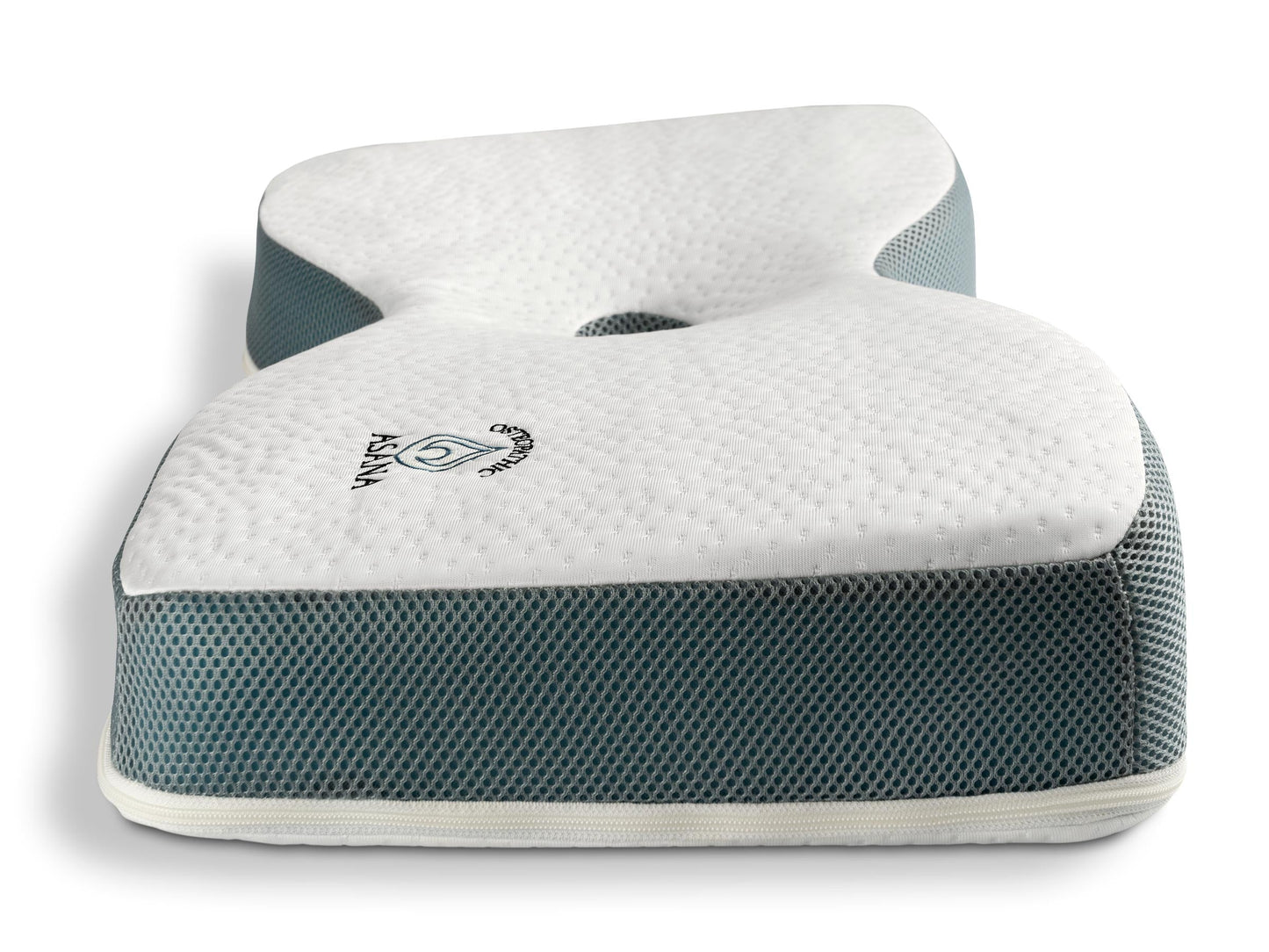 Asana Osteopathic Original Pillow (Nowa)
