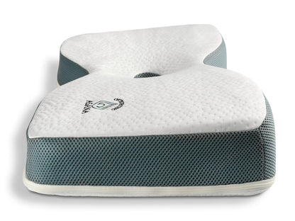 Asana Osteopathic Original Pillow (Nowa)