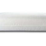 Poszewka na poduszkę TENCEL Vilma Sleep